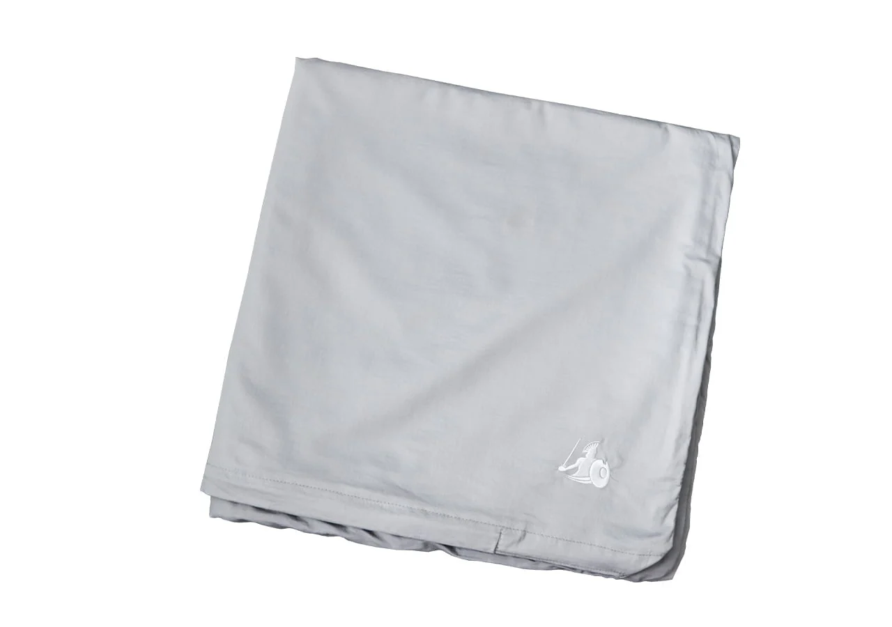 DefenderShield® Faraday Protection EMF Blanket - Image 9