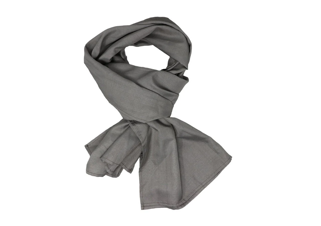 DefenderShield® Faraday EMF Scarf - Image 3
