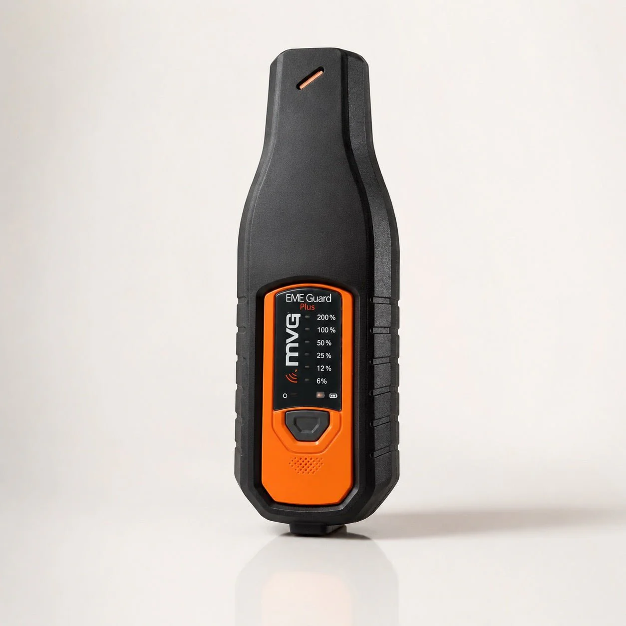 MVG 5G Radiation Meter EME Guard Plus 1MHz – 40GHz - Image 2
