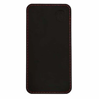 WaveWall EMF Blocking Card